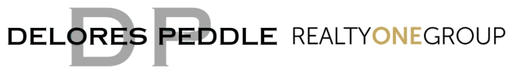 Delores Peddle inception-app-prod/MWVkNWQyMDQtM2U4MS00OTVkLTk4MTUtNzM4ZGJiMzFlMjFh/content/2025/06/d6e0768153046a71742669c5aaca9df20706eeb8.png