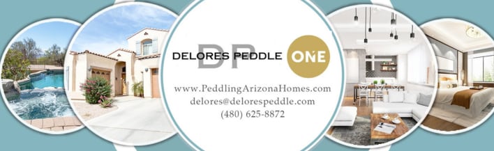 Delores Peddle inception-app-prod/MWVkNWQyMDQtM2U4MS00OTVkLTk4MTUtNzM4ZGJiMzFlMjFh/content/2025/07/068536400454a859c7f553bfa16d71d949a890d5.png