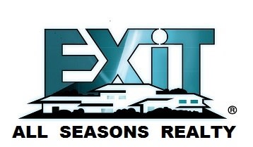 EXIT ALL SEASONS REALTY inception-app-prod/MWVlMTcxYTctNzg5Ni00OTJkLTllYmQtYmI2NzFhYWQxZWQ0/logo/2016/11/EXIT ALL SEASONS LOGO.jpg