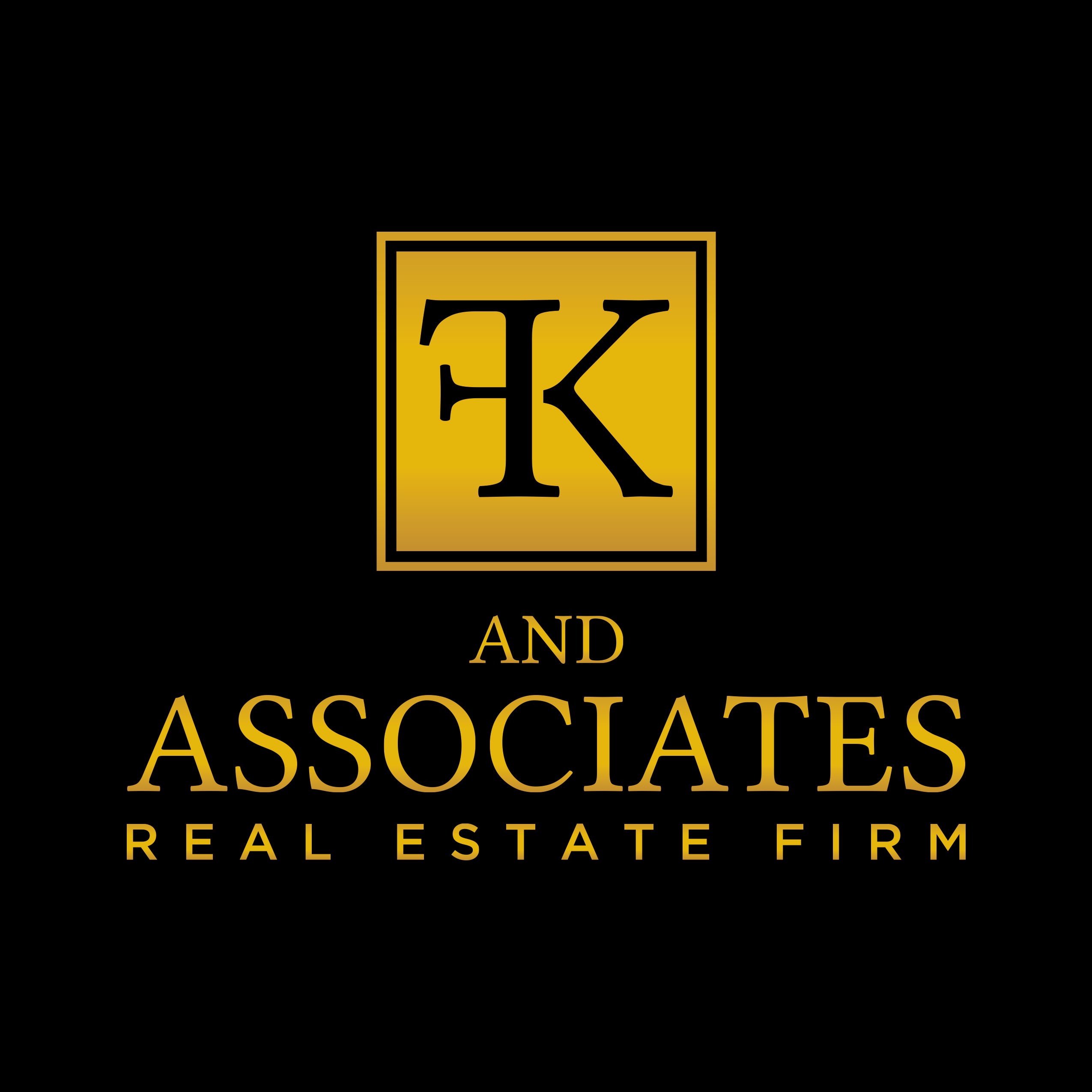 inception-app-prod/MWVmYTE4M2YtMjllZS00ZjYwLTg4MTktMzhmYjdkY2NiNzlm/logo/2016/12/Freddy Karmatz Real Estate alternate 2.jpg