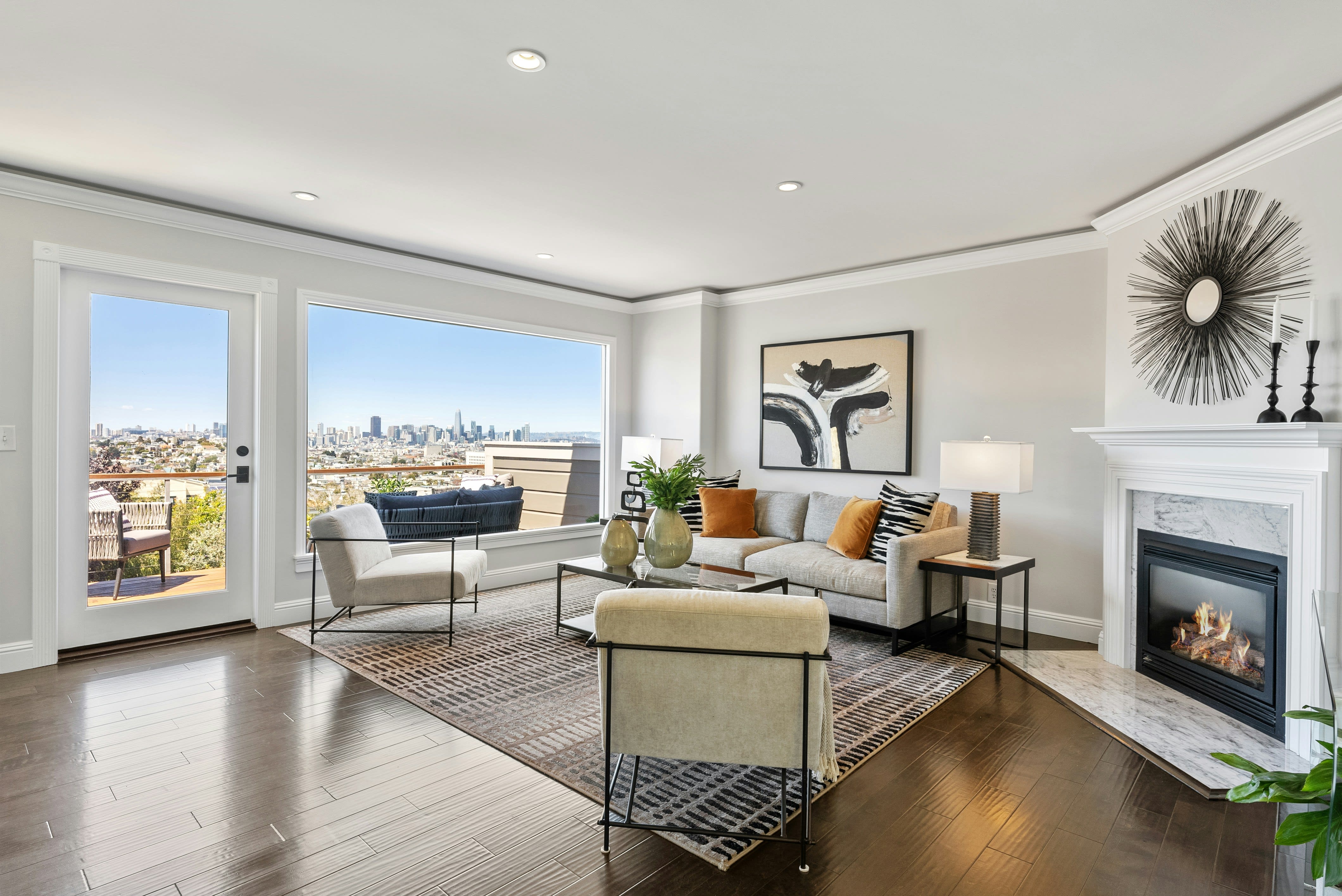 Navigating Arizona Real Estate inception-app-prod/MWVmZGQxZDctNmZhYy00ODNhLWIyYmMtM2ZiZjcwMzIyOTA4/content/2024/05/d31e014160aa132ba8f51317e1f2b800bd451327.jpg