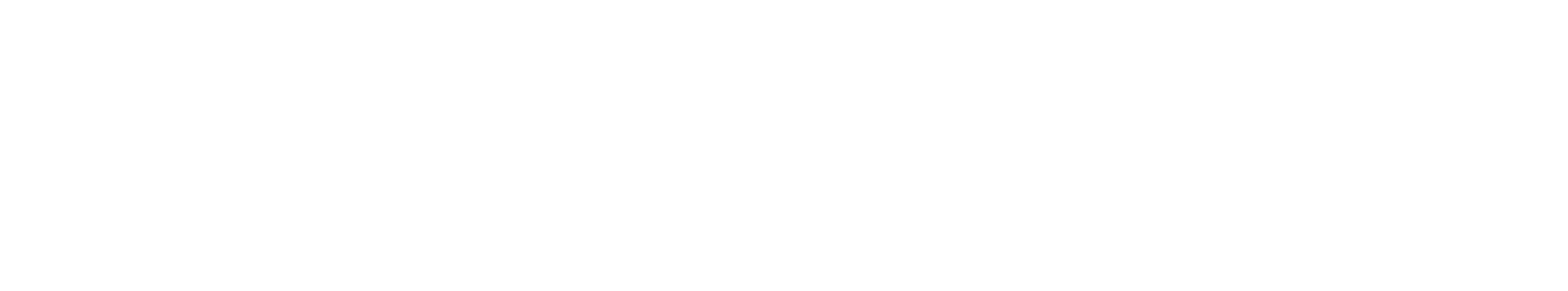 Jacqui Firestone inception-app-prod/MWVmZGQxZDctNmZhYy00ODNhLWIyYmMtM2ZiZjcwMzIyOTA4/content/2025/02/11e58f8d011f5c6a6185bf52542cb9cc13ebf2e5.png