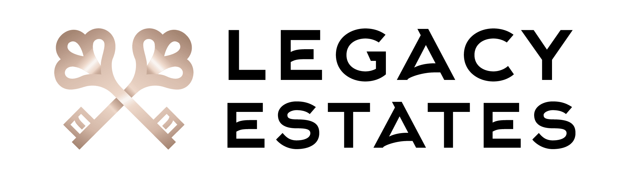 Legacy Estates inception-app-prod/MWY0NmRjODQtMWUzMS00MDhkLThlZDUtNTA4OTQ4OGE2NzE3/content/2023/07/3c4b0d1721c2599e3fed92f1a2848ca5bccf112f.png