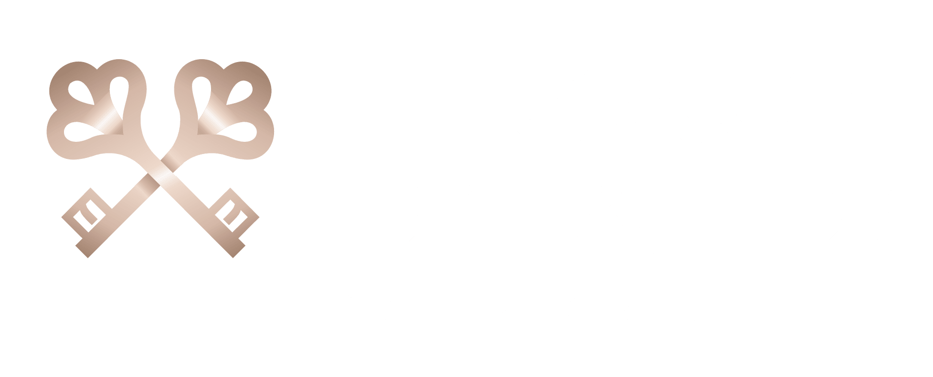 Legacy Estates inception-app-prod/MWY0NmRjODQtMWUzMS00MDhkLThlZDUtNTA4OTQ4OGE2NzE3/content/2023/07/526fbc9b8ecc1588baee13e7606a62a17422eb65.png