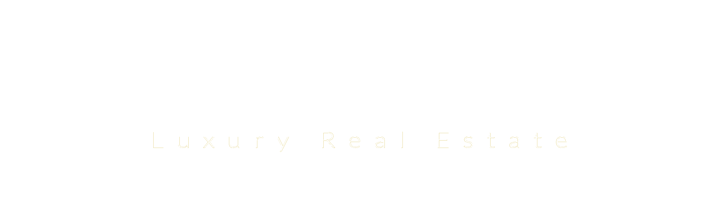 inception-app-prod/MWY2NTRmMDctYjgzNC00MjgxLTk0ZTctM2JmNDFmNGVjMjcx/content/2023/11/e2a0f62ff73473f2e2a431a3d45eff5f3521c6a7.png
