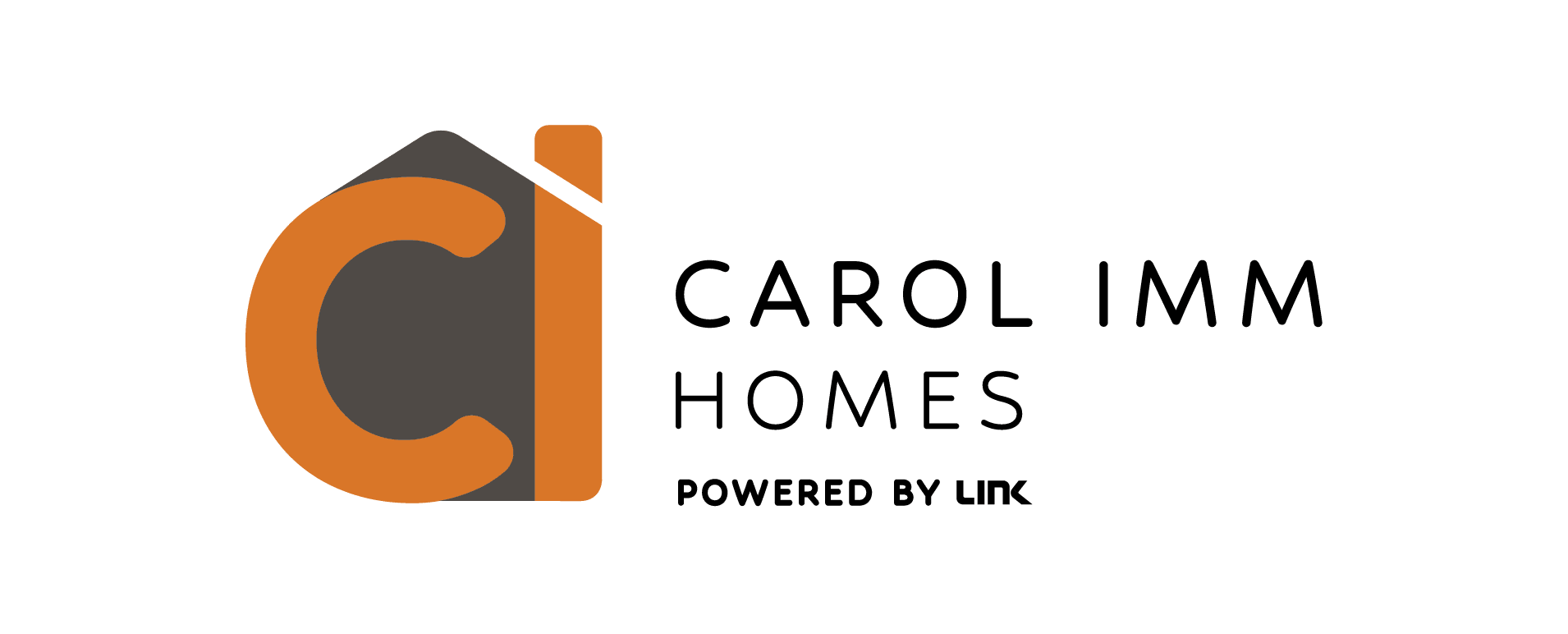 Carol Imm inception-app-prod/MWY4MjIxZjctODdkOC00MTRlLWFlN2MtMTZkNDc1YmI1MWQ4/content/2024/01/901fab43badf8b07d6bc6c36ef6266e0f41d1c08.png