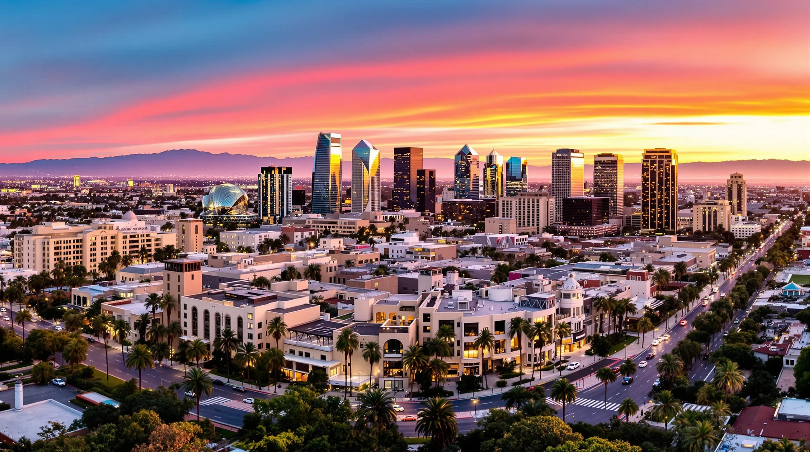 Los Angeles inception-app-prod/MWZhYThlZmEtOWMxZi00YjYyLTlkMzctMjI1ODUxY2E5YTM3/content/2025/10/8c8d4766f58086971acfc5c60a70f70a2d696a7c.webp