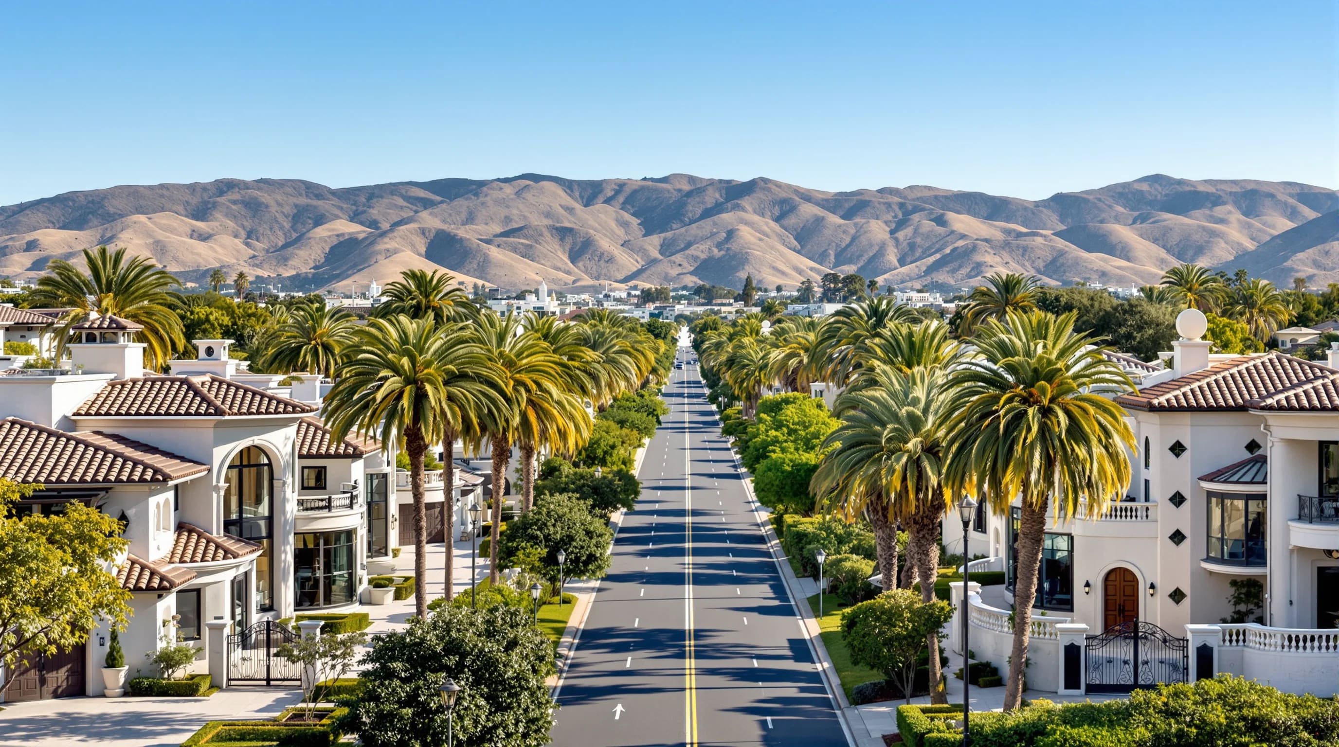 Beverly Hills inception-app-prod/MWZhYThlZmEtOWMxZi00YjYyLTlkMzctMjI1ODUxY2E5YTM3/content/2025/10/e58045219c5db9e8770f49048317125a1a0d8183.webp