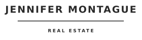 Jennifer Montague logo