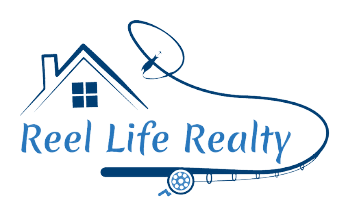 Danielle DAngelo Danielle DAngelo logo