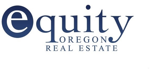 inception-app-prod/MWZkNzJmN2QtNmZmZi00Yjg1LTg3ZDMtNDAzZDg4NzEyNzA3/content/2016/11/EQUITY-BLUE-OREGON logo.jpg