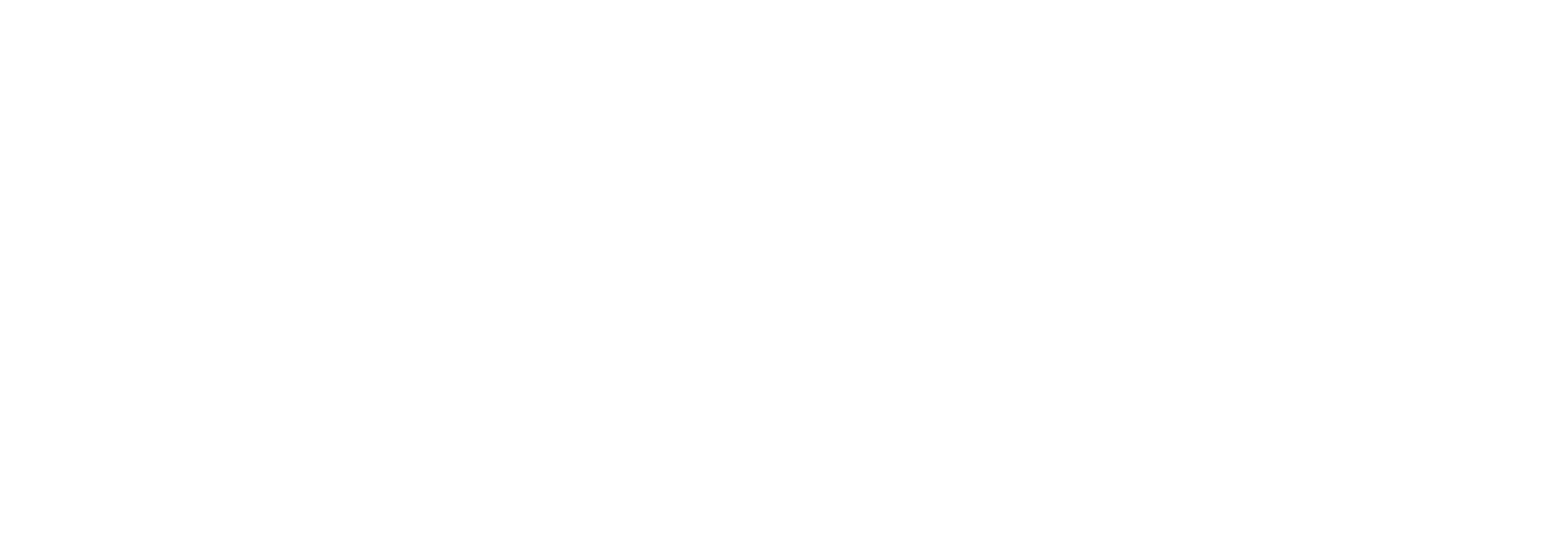 Real Estate with Chanthaly Morin logo