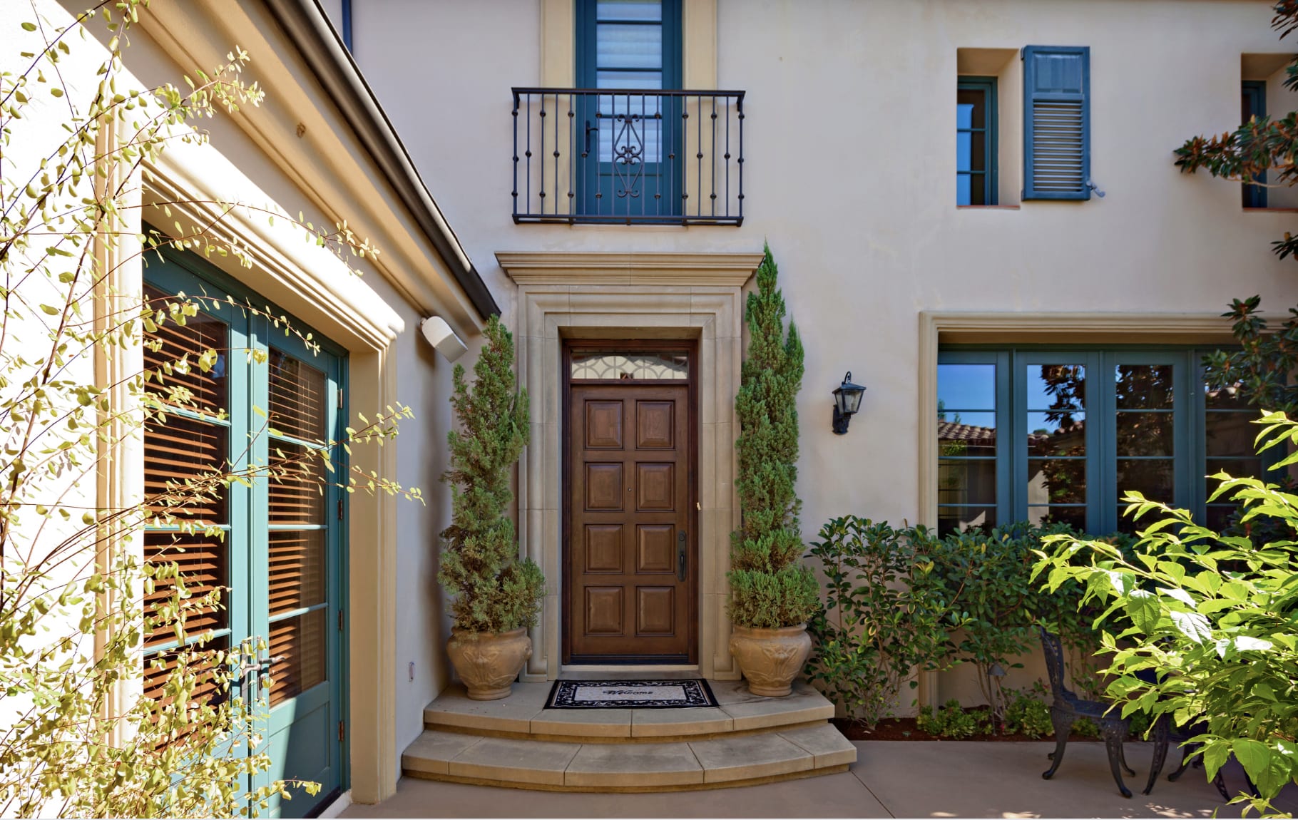 Buying inception-app-prod/MjA0MTZhYWMtNWMwZS00NzYwLWI3NTAtOTUyMmE5MmNkMzZi/content/2023/09/7946de08a68cb50b74410d6b16c787fb06d966d2.png