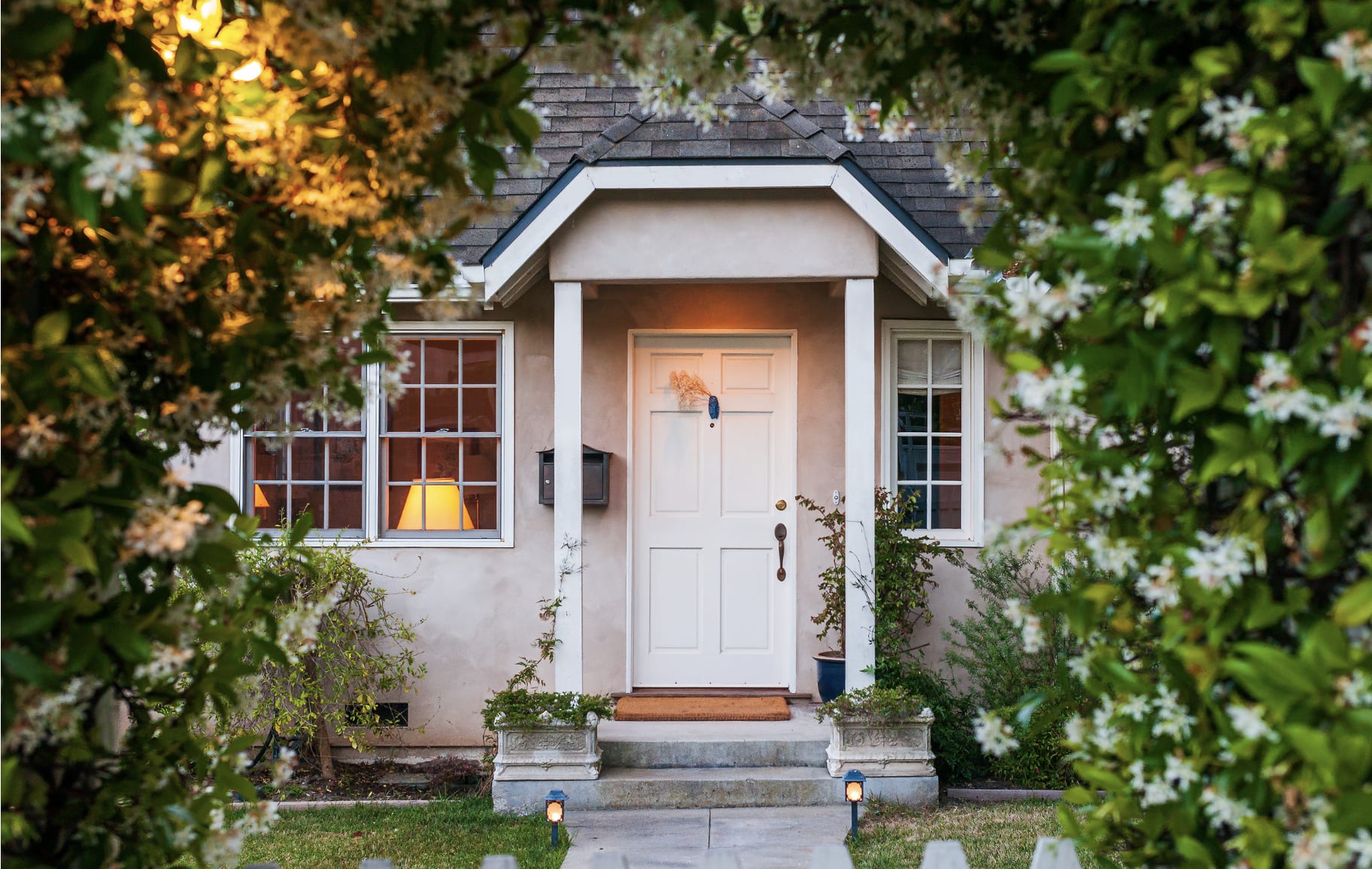 Top 7 Tips To Attract the Best Offers for Your Home inception-app-prod/MjA0MTZhYWMtNWMwZS00NzYwLWI3NTAtOTUyMmE5MmNkMzZi/content/2023/09/af76167859dca968ae0fea9edb02203c042dae24.png