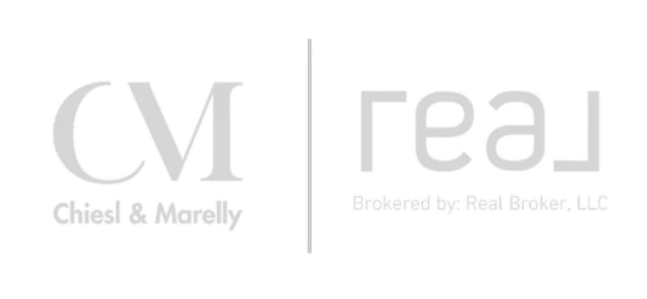 San Diego Divorce Specialist - Hannah Ohman, Esq., REALTOR® inception-app-prod/MjA0MTZhYWMtNWMwZS00NzYwLWI3NTAtOTUyMmE5MmNkMzZi/content/2024/12/f3c9a745f1cc28354e566aa4d3bedd7e1db366c0.png