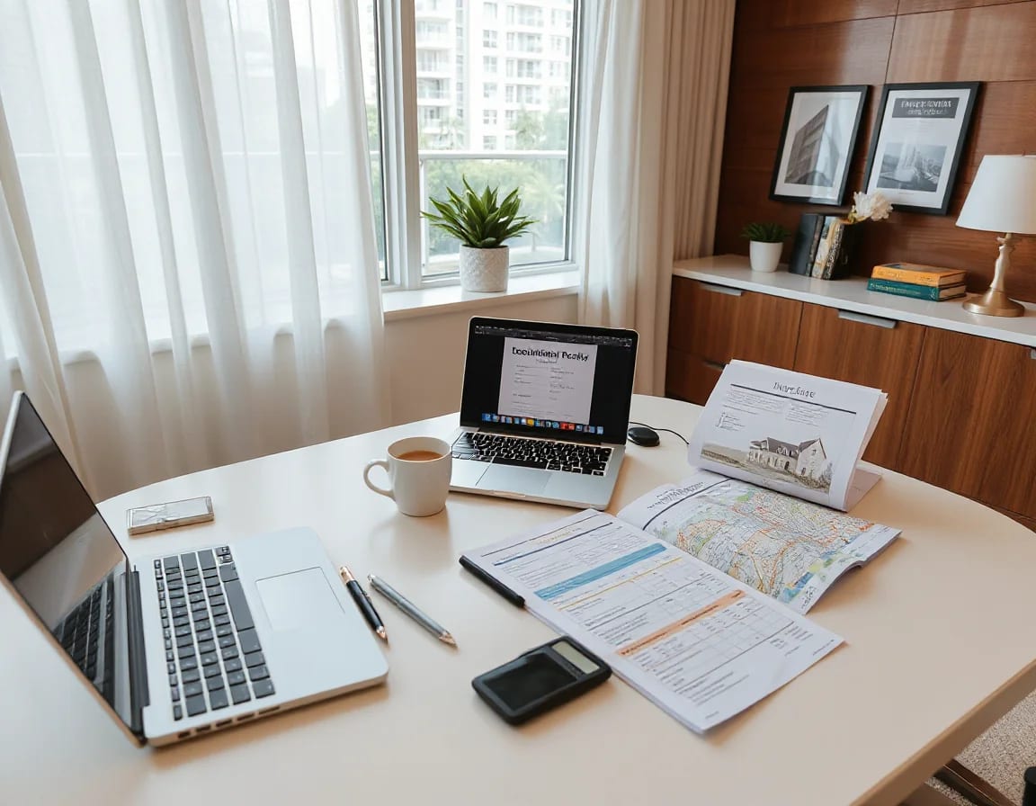 Aventura Condo Living: 6 HOA Documents Buyers Should Read First inception-app-prod/MjA1MjkwYzUtMGI0ZC00ZDgwLWFhYWUtMDhmZjIyMTJiOTYw/content/2026/09/3da4564b229e3d86167c9bbb56476fe38bc47db8.webp