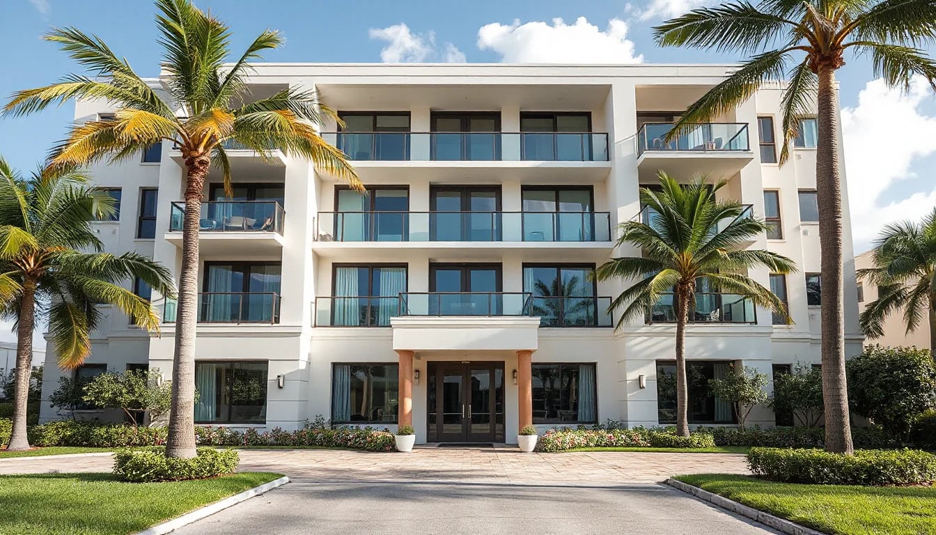 New Development & Condo Living inception-app-prod/MjA1MjkwYzUtMGI0ZC00ZDgwLWFhYWUtMDhmZjIyMTJiOTYw/content/2026/09/7ea7d70acfb90102ab2ee1b870a4a9ea285c0ffb.webp