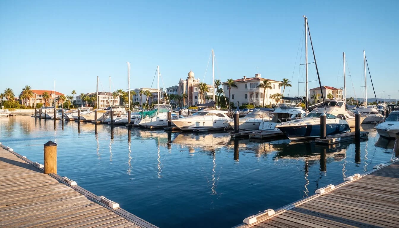 Waterfront & Bayfront Options inception-app-prod/MjA1MjkwYzUtMGI0ZC00ZDgwLWFhYWUtMDhmZjIyMTJiOTYw/content/2026/09/9b266d1f8ef7d6b77873657ff4526ce02cf426bf.webp