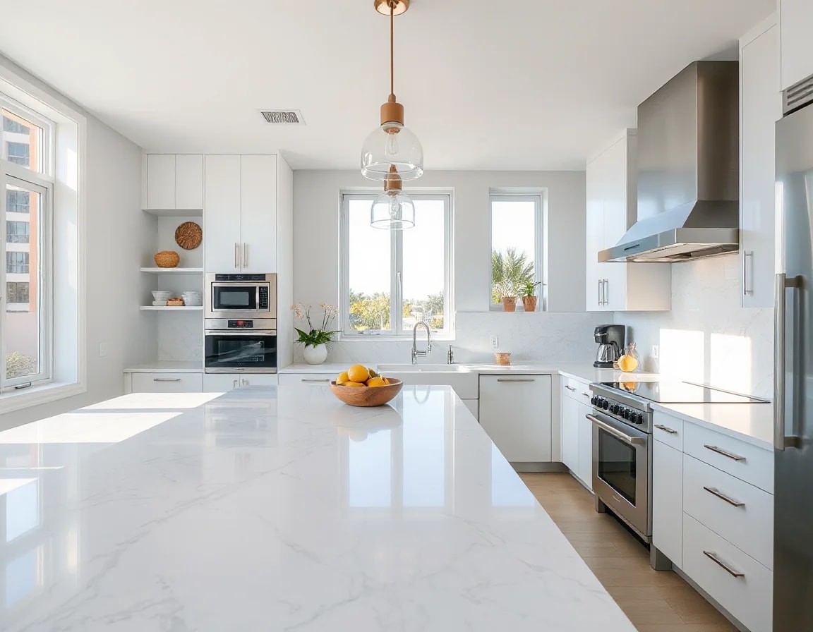 Miami Sellers’ 5-Step Plan for a Stronger Pre-Listing Launch inception-app-prod/MjA1MjkwYzUtMGI0ZC00ZDgwLWFhYWUtMDhmZjIyMTJiOTYw/content/2026/09/ab17fad22ed7a69f1927113d21262cd1b6d6da8c.webp