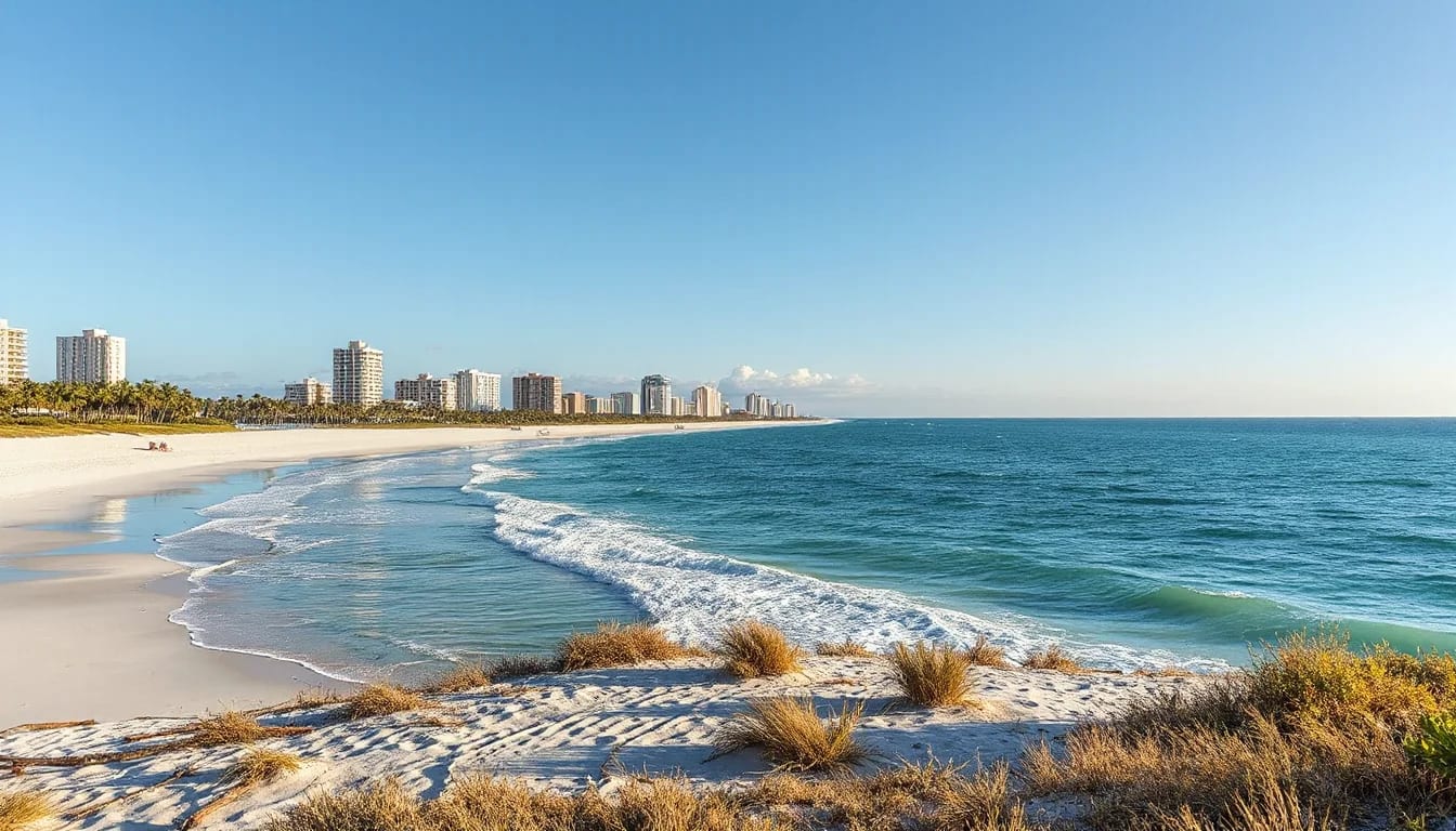 Sunny Isles Beach inception-app-prod/MjA1MjkwYzUtMGI0ZC00ZDgwLWFhYWUtMDhmZjIyMTJiOTYw/content/2026/09/ba399ac103b878ef5cffc9c437265f8cc9713078.webp