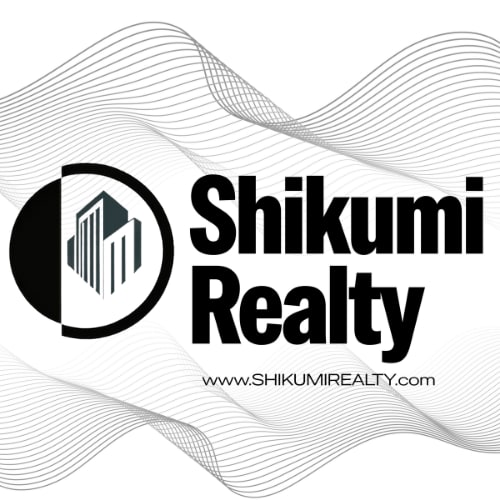 Shikumi Realty logo