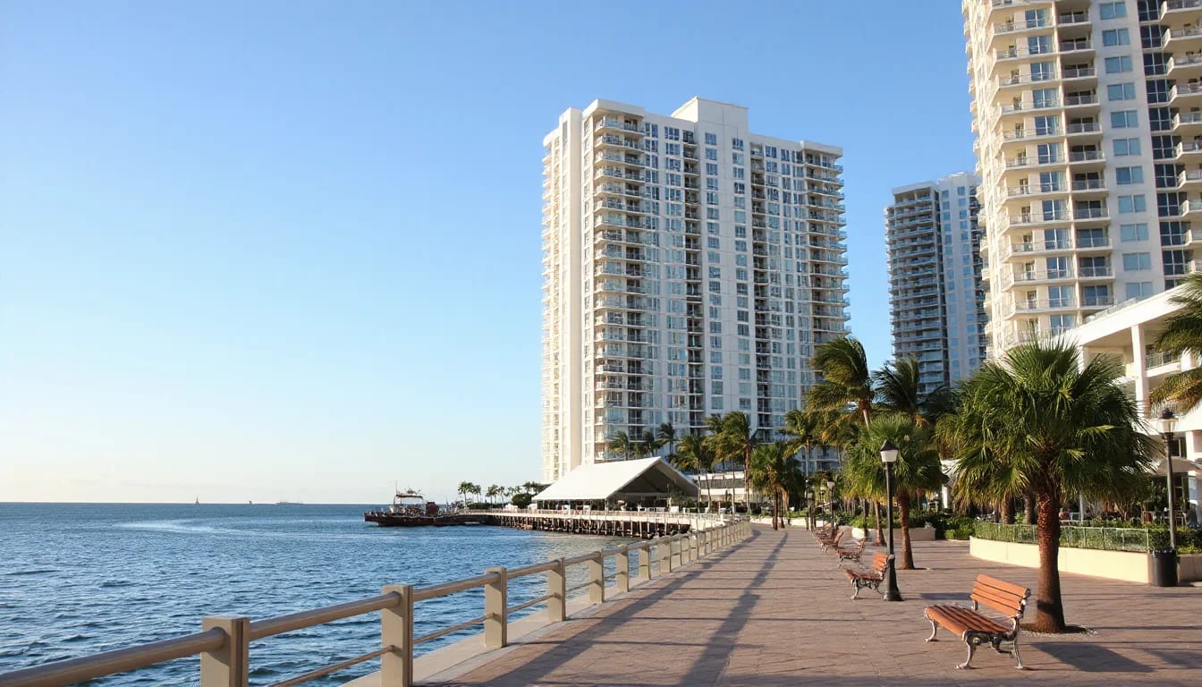 Review Every Condominium Detail inception-app-prod/MjA1MjkwYzUtMGI0ZC00ZDgwLWFhYWUtMDhmZjIyMTJiOTYw/content/2026/09/c3d856ca2771da74d21ee438c5bd5912dd3f2711.webp