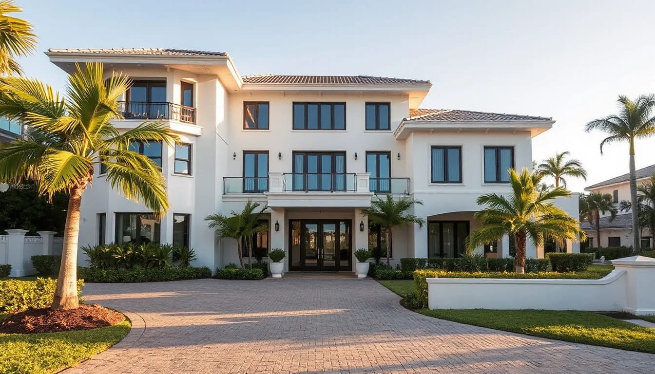Shape a Sunny Isles Sale inception-app-prod/MjA1MjkwYzUtMGI0ZC00ZDgwLWFhYWUtMDhmZjIyMTJiOTYw/content/2026/09/e13fd0f130a10c9808805ccb793cd91a54c26e5a.webp