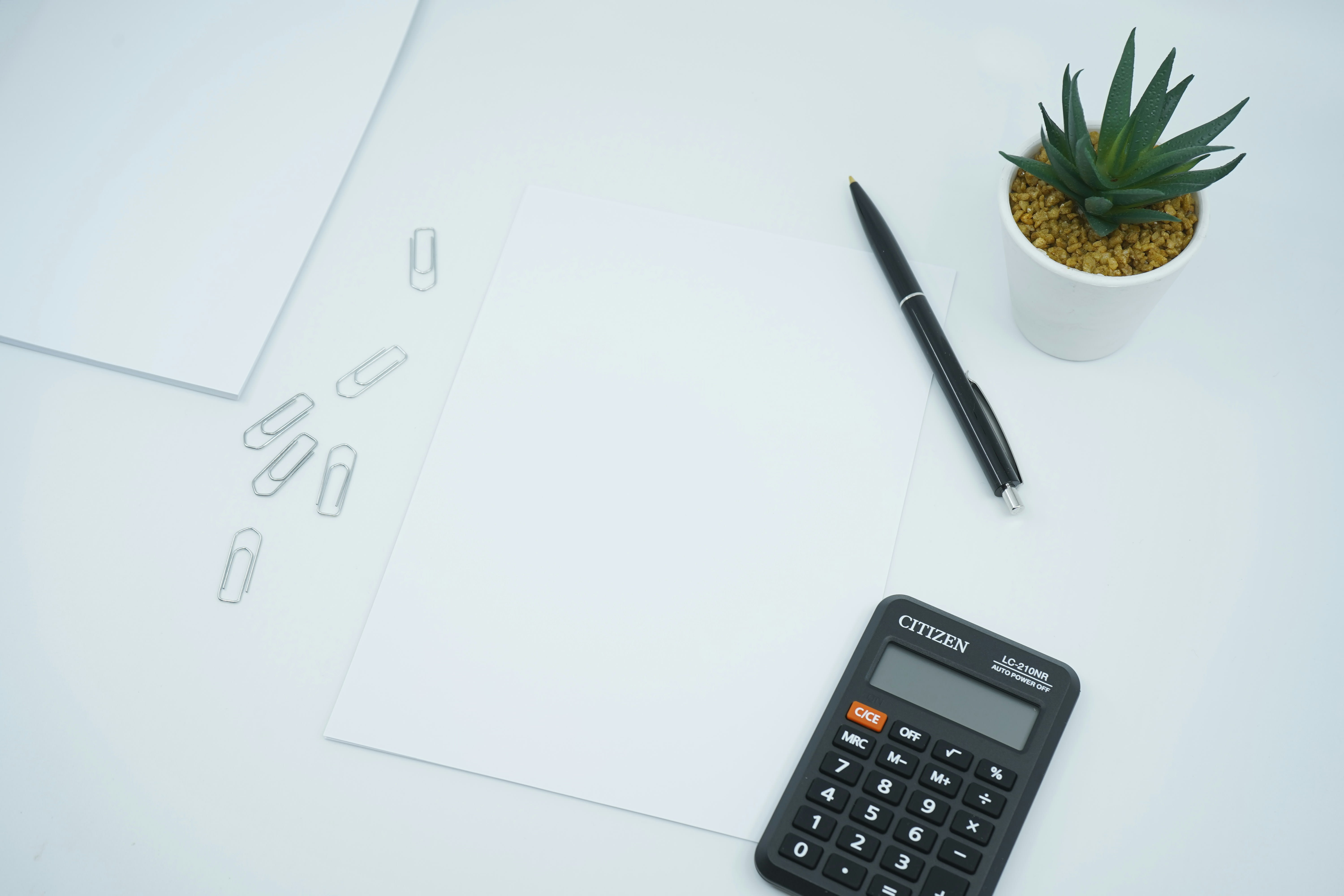 <p>Start Your Loan Process Today!</p> inception-app-prod/MjA1YzhiODItOTlmOC00OWM5LWI4MzktZTI5MzFhOTI1MjBi/content/2024/03/1c9a8e03c01b6395e0222423cbbbc90dc770d16b.jpg