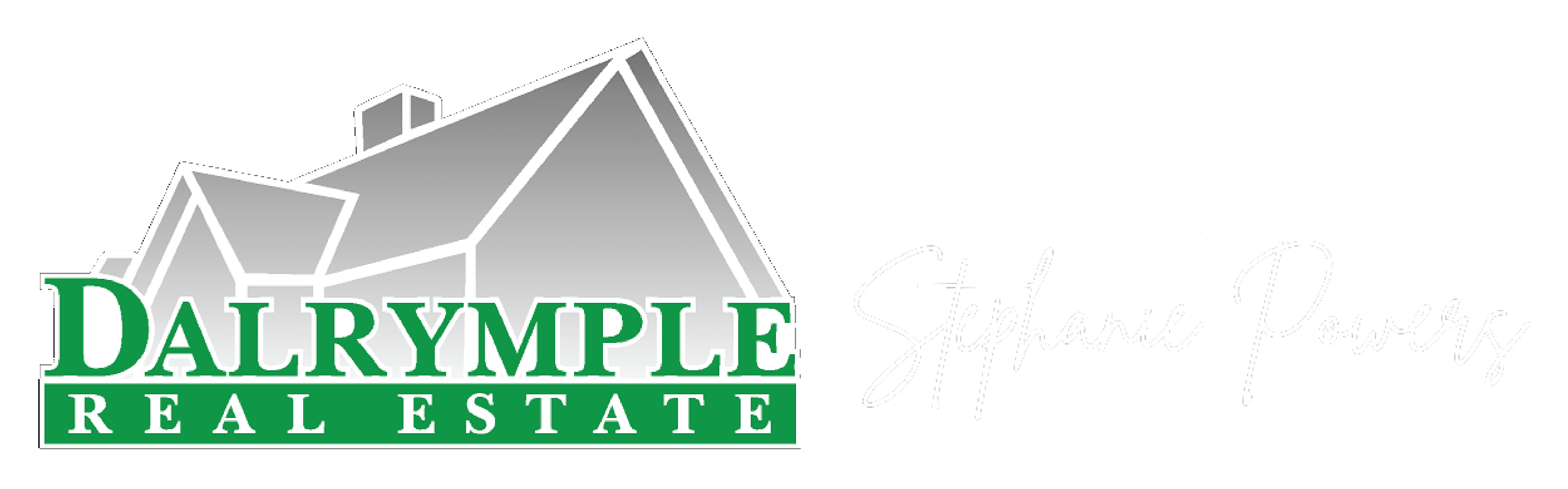 Stephanie Powers logo