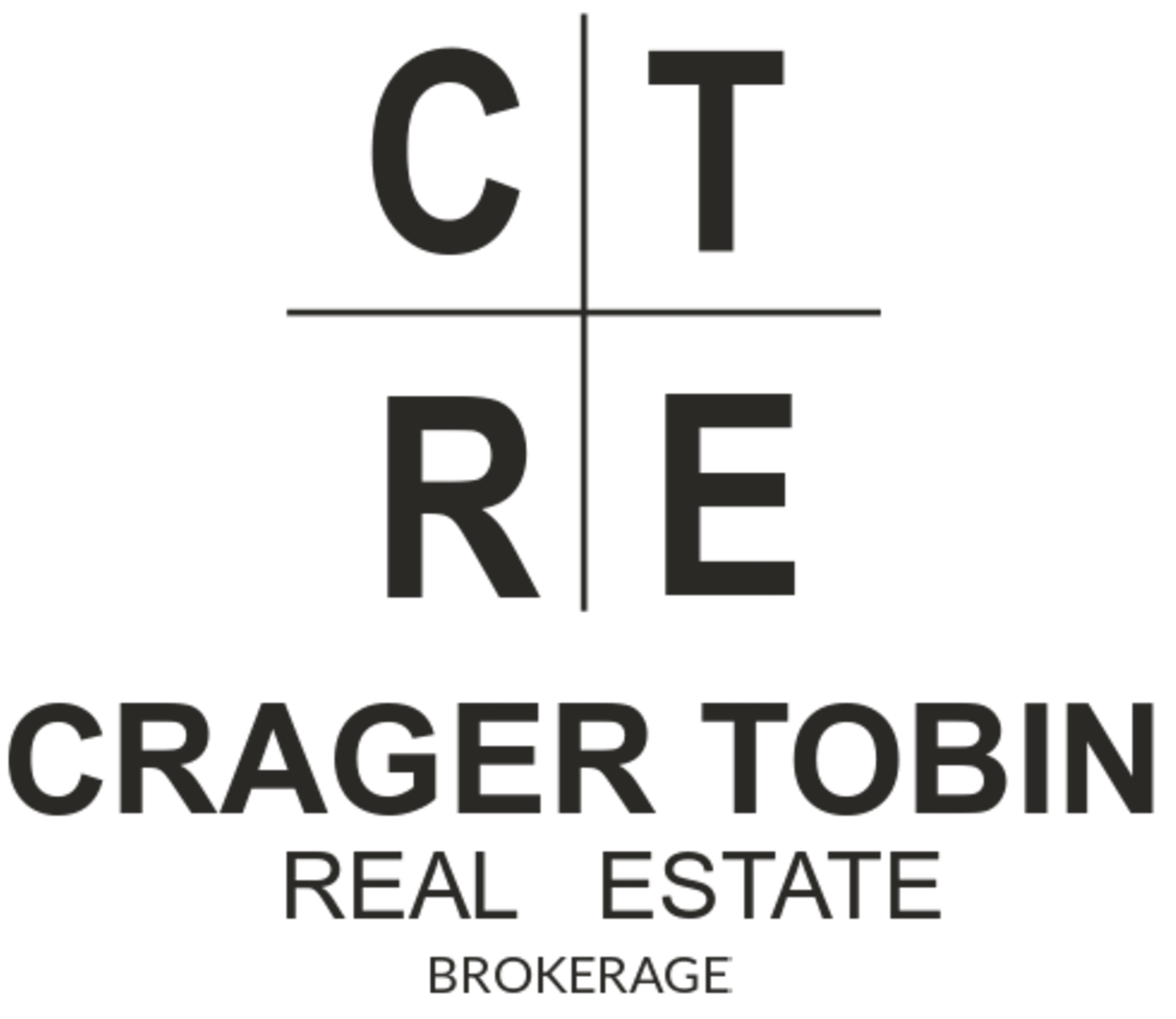 Crager Tobin Real Estate inception-app-prod/MjAxYzYyNDctMjhjZS00NjQ0LWJlYWEtYmQ5MjNkOGFjN2Q3/content/2025/10/9460e3451b14fc99c206a4b4a36cab2d9338527d.png