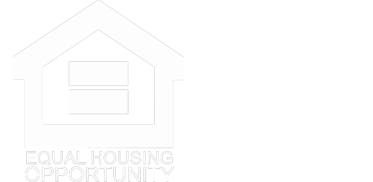 Crager Tobin Real Estate inception-app-prod/MjAxYzYyNDctMjhjZS00NjQ0LWJlYWEtYmQ5MjNkOGFjN2Q3/content/2025/10/a2da33a16d973d6d431d6f6b64194cd46a5e8219.png