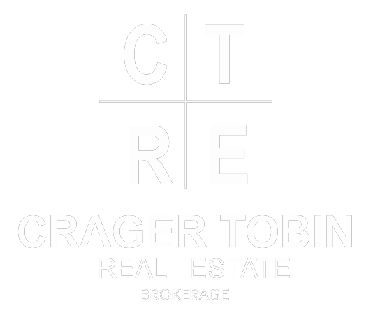 Crager Tobin Real Estate inception-app-prod/MjAxYzYyNDctMjhjZS00NjQ0LWJlYWEtYmQ5MjNkOGFjN2Q3/content/2025/10/c363e6dba06a0ceb089f88360bbaf7ecfbef8338.png