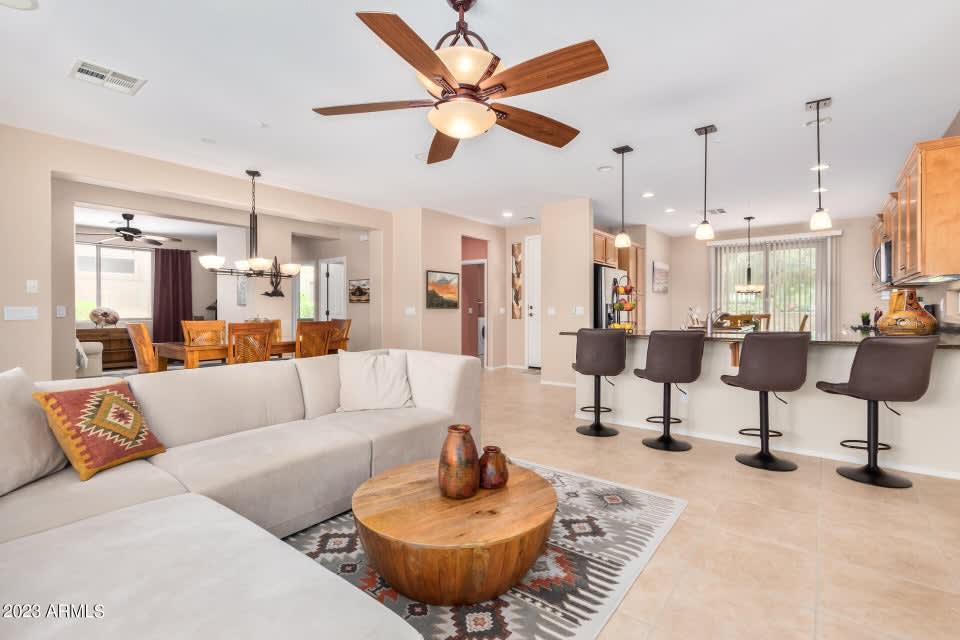 Trilogy at Vistancia inception-app-prod/MjAyN2UzZjItZGYwOS00ZGRmLWJhMjItZjRjYWE3NzczMGEy/content/2024/04/24df4e6104c10de77283a2c26ce83196bd9a8b04.jpg