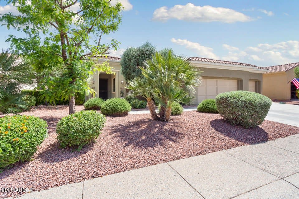 Corte Bella inception-app-prod/MjAyN2UzZjItZGYwOS00ZGRmLWJhMjItZjRjYWE3NzczMGEy/content/2024/04/41142f3f32763dee7153d6ac95b5b14c6193d084.jpg