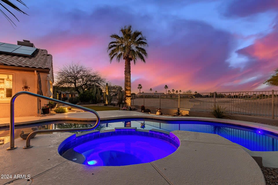 The Grand inception-app-prod/MjAyN2UzZjItZGYwOS00ZGRmLWJhMjItZjRjYWE3NzczMGEy/content/2024/04/e92af7f0fb06cd2cbf9100aabf253565c5f9ce91.jpg