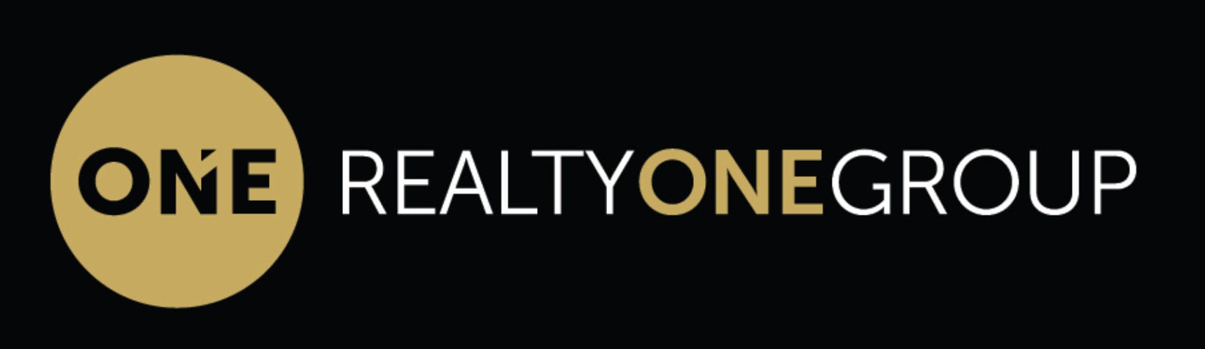 Dennis Simpson inception-app-prod/MjAyN2UzZjItZGYwOS00ZGRmLWJhMjItZjRjYWE3NzczMGEy/content/2025/06/e8136cb007eedb0b4f75556553ec9dcde814612f.jpg