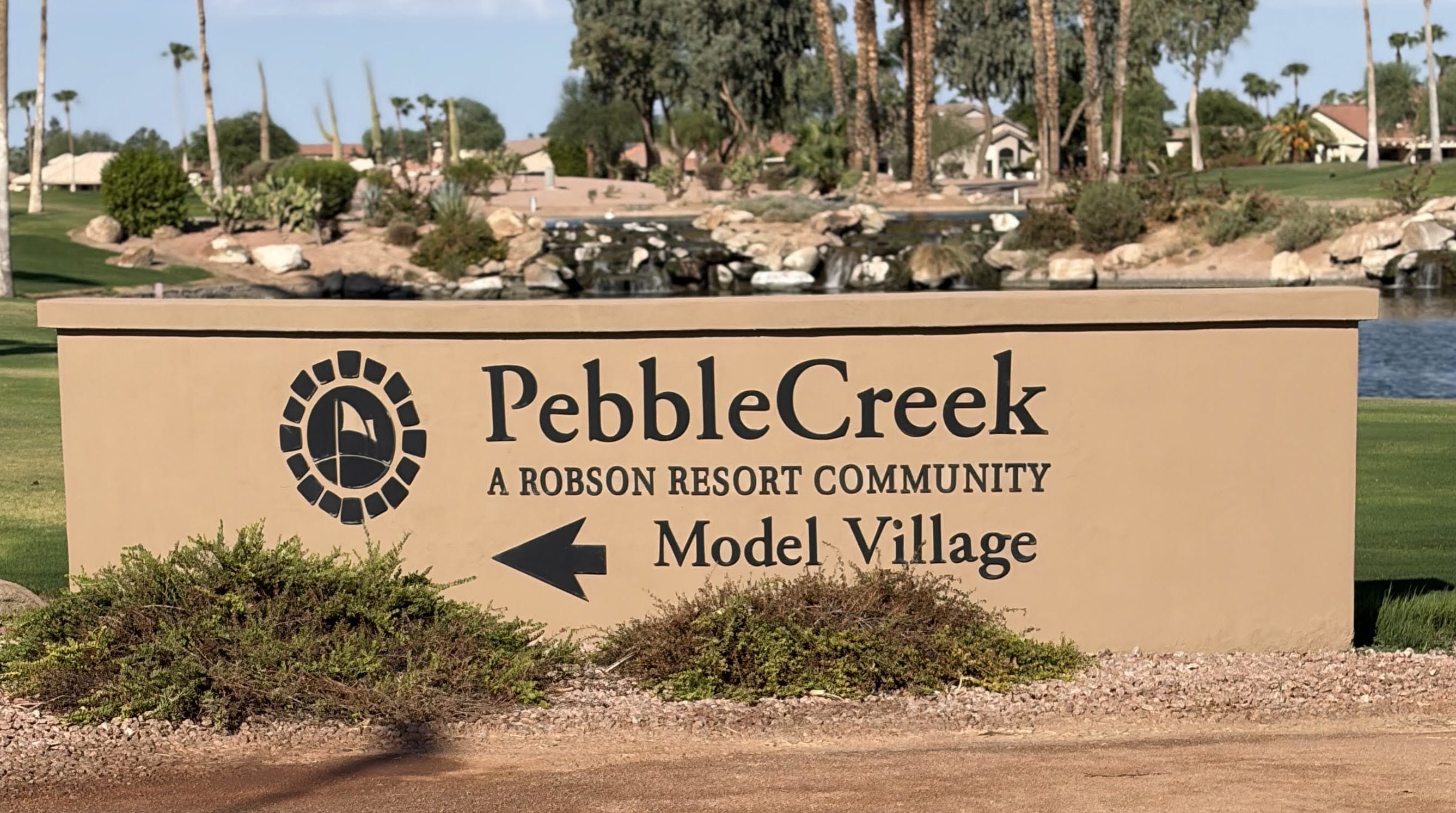 Pebble Creek inception-app-prod/MjAyN2UzZjItZGYwOS00ZGRmLWJhMjItZjRjYWE3NzczMGEy/content/2026/08/add602ac777708e09ae76c7ac64ace008668a124.jpg