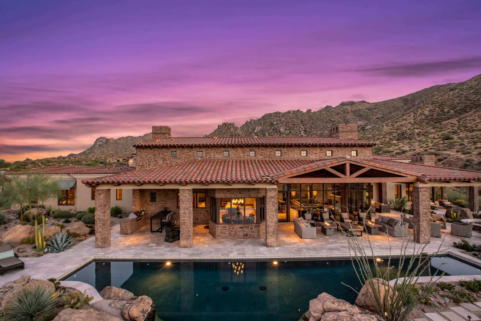 Selling a House inception-app-prod/MjAyNGIxZTEtNjkxZC00MTY3LWFmMTAtM2RhNzkyYWY3YTg3/content/2025/04/d50954523f392618b65ee7a4a795e4b3ad1a419d.jpg