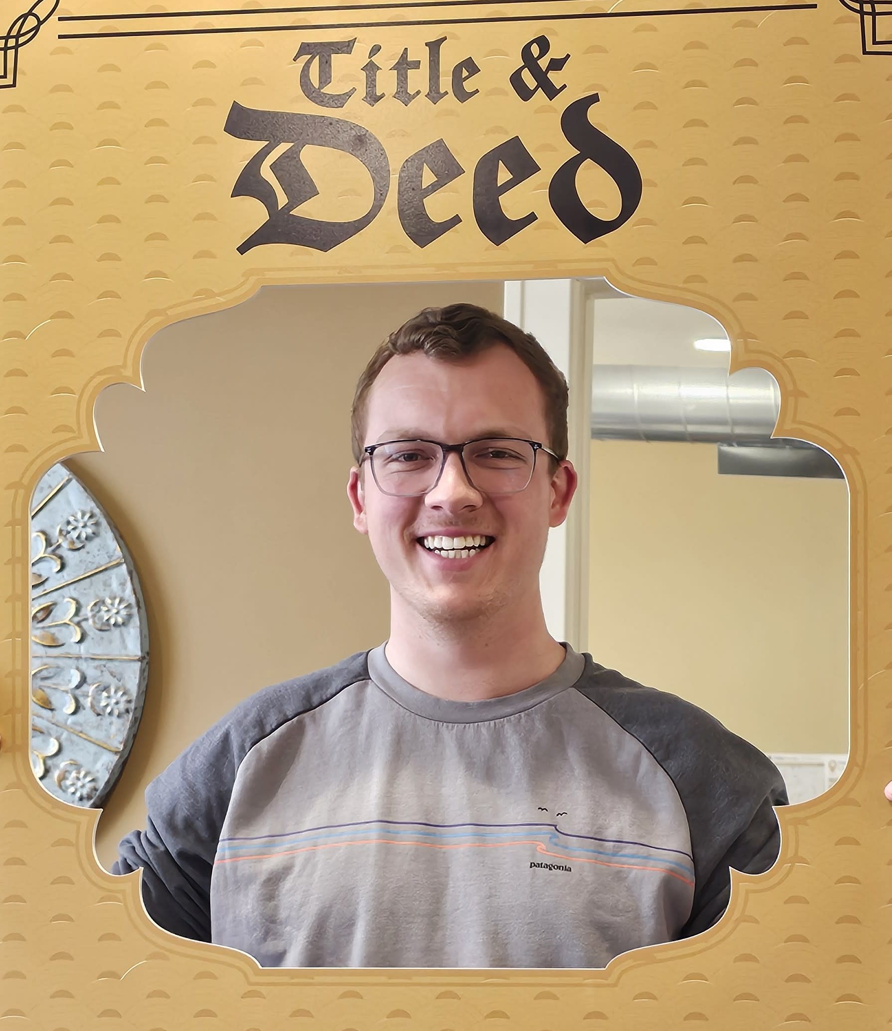 Sean was knowledgeable inception-app-prod/MjAzMTA0OTgtZGMxOS00OTZjLWJhNzMtOTg5YjZhMTRmMzc4/content/2025/07/2e95aaf41eb1722199bc92abfc1b2fdee5efb3ad.jpg