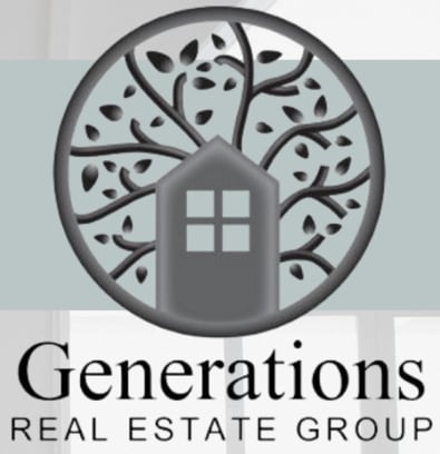 SeanSellsMN logo