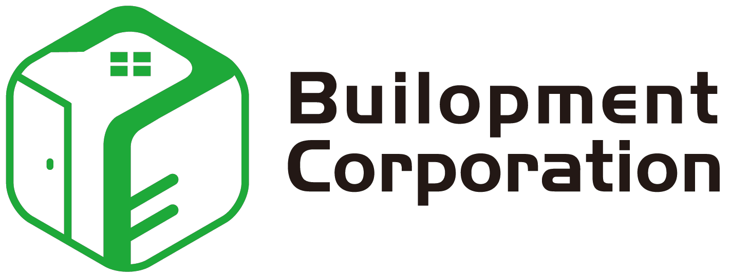 Builopment Corporation - Kwong Szeto inception-app-prod/MjBhM2Q2YjEtYjI1NC00MmM3LTg2Y2MtMTZjYTM2MDE2OGEx/content/2023/10/6310fe9473b9d0edc6d7073e1c79935d2acaf2d3.png