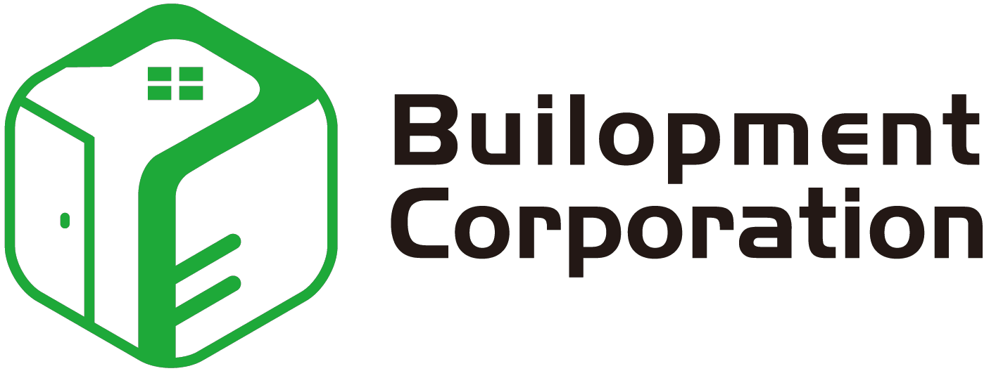Builopment Corporation - Kwong Szeto inception-app-prod/MjBhM2Q2YjEtYjI1NC00MmM3LTg2Y2MtMTZjYTM2MDE2OGEx/content/2023/10/97b9b0321537f7bb3b8f2401997ae0a86c750203.png