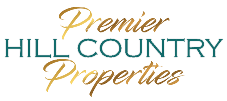 Premier Hill Country Properties inception-app-prod/MjBjNWMxZGItMDRiOS00MmUyLWIwZTItYzZlZTE3ODg4Nzg0/content/2021/02/logophcp2.png