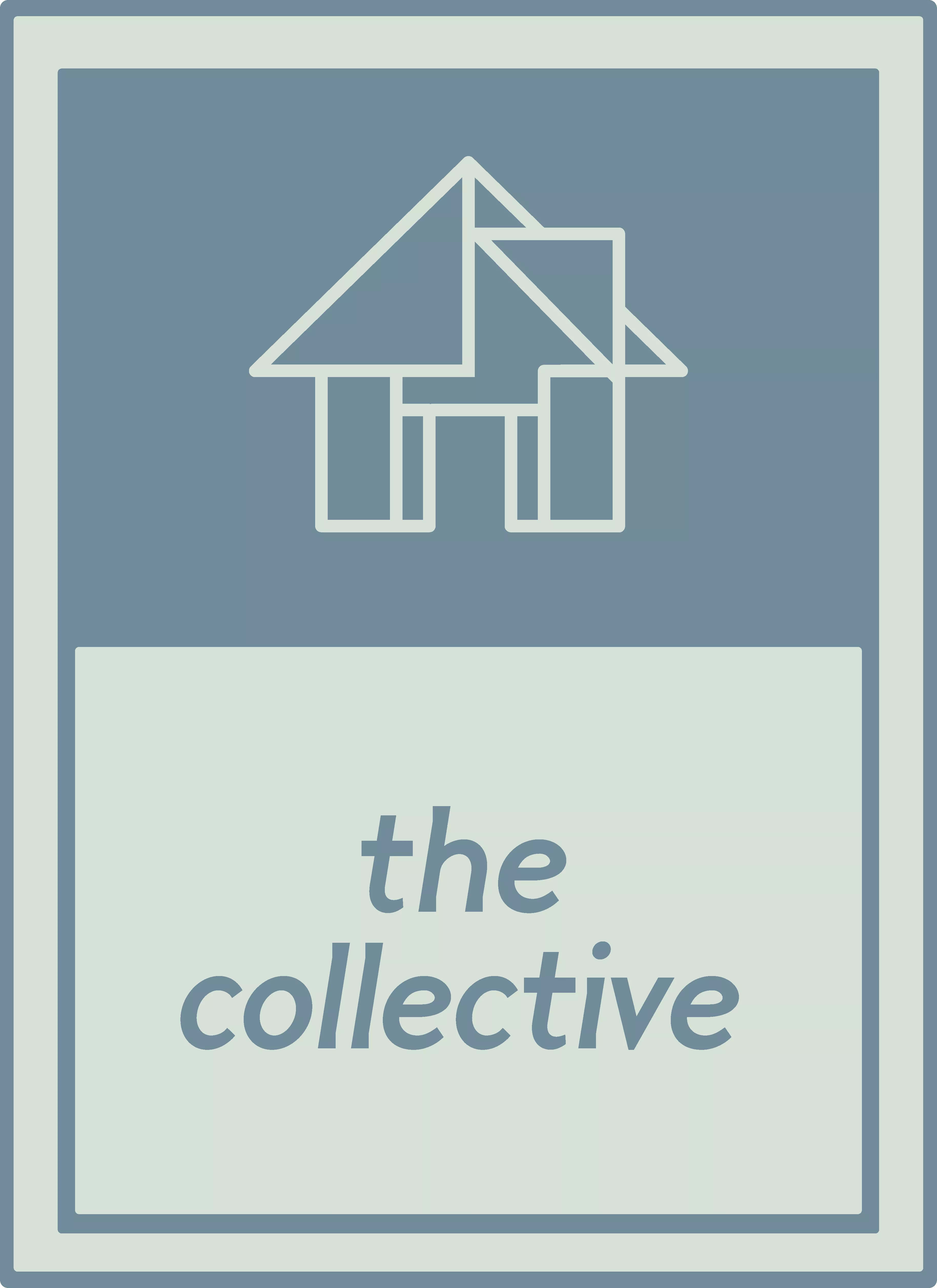 Dutoit Real Estate logo
