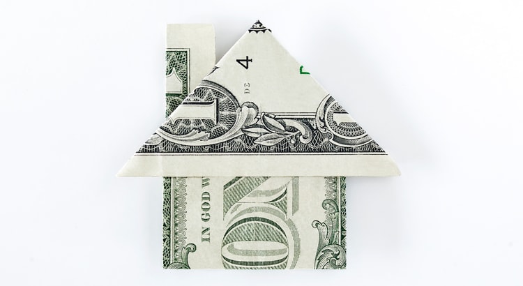 What You Should Know About Closing Cost inception-app-prod/MjE0ZGY5YjctYjE1Ni00NzE1LTkyMzAtN2I1NDYyOTE3ZjU4/content/2024/05/8b9026ecdcccb1b9fcd922bcbec85eda40dbec28.png