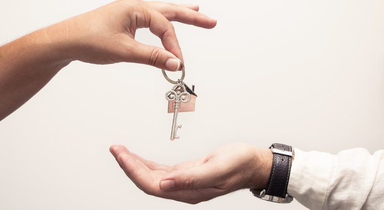 Sell Your Home Now! inception-app-prod/MjE0ZGY5YjctYjE1Ni00NzE1LTkyMzAtN2I1NDYyOTE3ZjU4/content/2024/05/f6b3f94a06b9a11235a4c5d15cfcc2fa57a7dc58.png