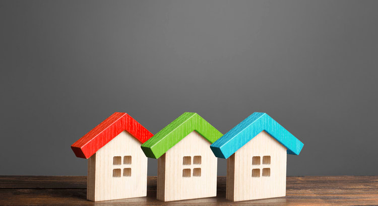 What’s The Housing Market Forecast for The Rest of 2024 inception-app-prod/MjE0ZGY5YjctYjE1Ni00NzE1LTkyMzAtN2I1NDYyOTE3ZjU4/content/2024/06/50501b18c31eb0bb50a97063baca72659cafb11b.png