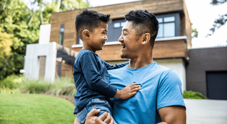 The American Dream, Homeownership inception-app-prod/MjE0ZGY5YjctYjE1Ni00NzE1LTkyMzAtN2I1NDYyOTE3ZjU4/content/2024/07/d1d21bb2475613aa79aa315f206512675ee41568.png