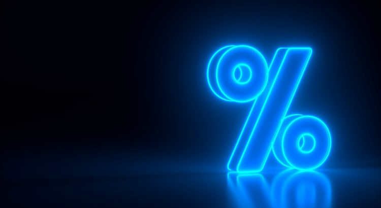 Mortgage Rates Came Down A Full Percent inception-app-prod/MjE0ZGY5YjctYjE1Ni00NzE1LTkyMzAtN2I1NDYyOTE3ZjU4/content/2024/08/aedca9b0e056ac6f01d0ecf0517e5defdbd9381c.png
