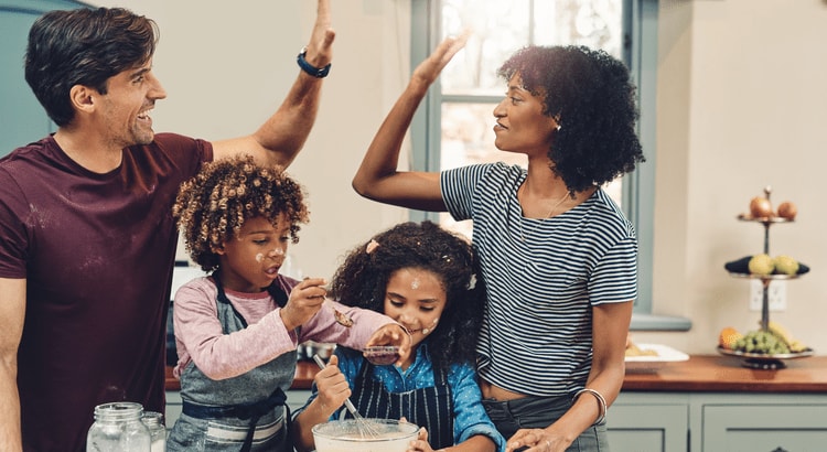 5 Mistakes Sellers Are Making Right Now inception-app-prod/MjE0ZGY5YjctYjE1Ni00NzE1LTkyMzAtN2I1NDYyOTE3ZjU4/content/2024/08/e134750402d6e0d6b0d8bbda0ba26e86015d105e.png